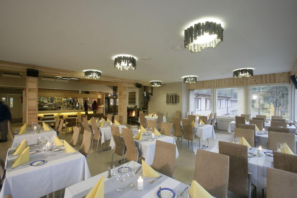 Jeris Lakeside Resort مونيو المظهر الخارجي الصورة